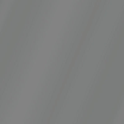 Twenty 10 Designs Quartz Sideboard Grey