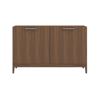 Twenty 10 Designs Peony Sideboard Walnut