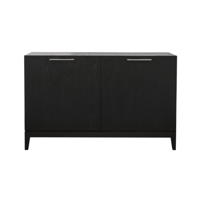 Twenty 10 Designs Peony Sideboard Wenge