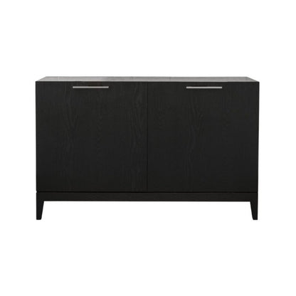 Twenty 10 Designs Peony Sideboard Wenge