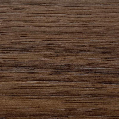 Twenty 10 Designs Peony Sideboard Walnut