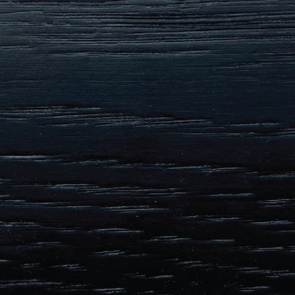 Twenty 10 Designs Peony Sideboard Wenge