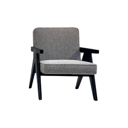 Twenty 10 Designs Ross Armchair