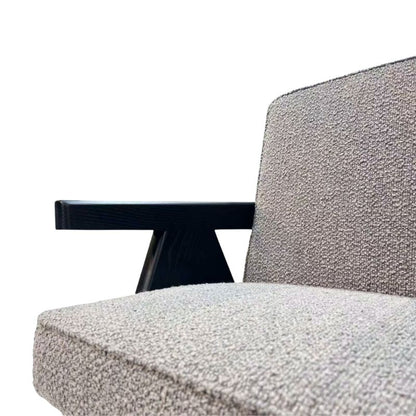 Twenty 10 Designs Ross Armchair