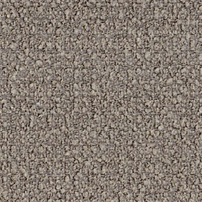 Twenty 10 Designs Ross Armchair