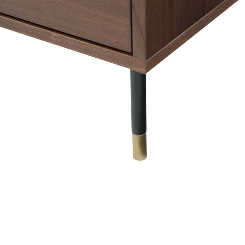 Twenty 10 Designs Willow 3 Drawer Chest