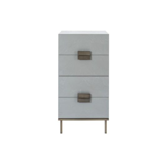 Twenty 10 Designs Lilly Tallboy