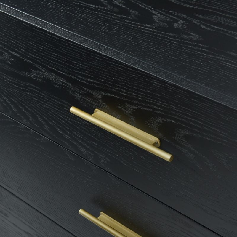 Twenty 10 Designs Tulip Drawer Chest