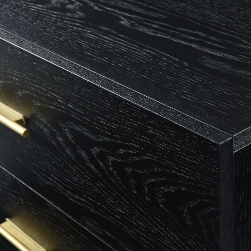 Twenty 10 Designs Tulip Drawer Chest