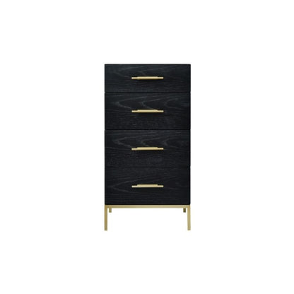 Twenty 10 Designs Tulip Tall Boy