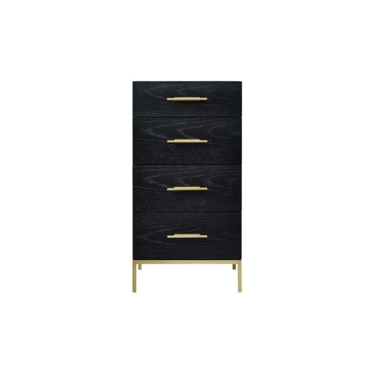 Twenty 10 Designs Tulip Tall Boy