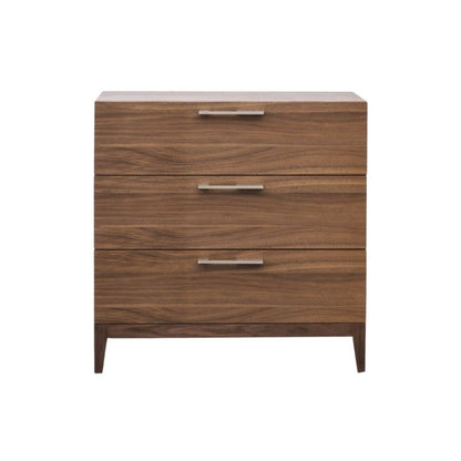 Twenty 10 Designs Calla 3 Drawer Chest