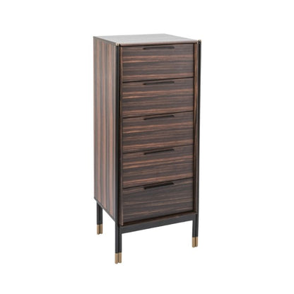 Twenty 10 Designs Bali Tallboy Narrow Chest