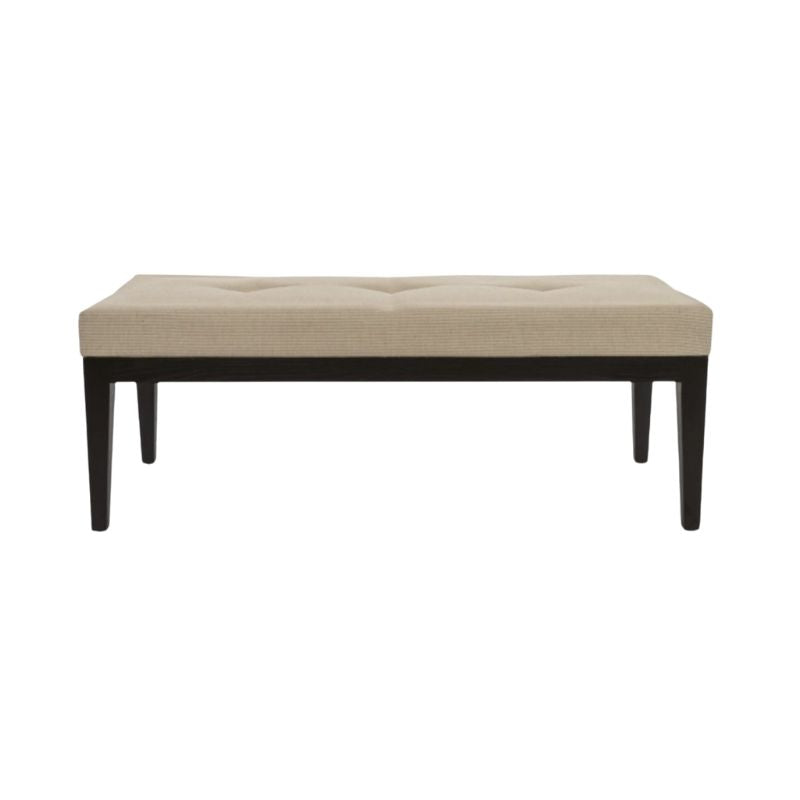 Twenty 10 Designs Orchid Stool