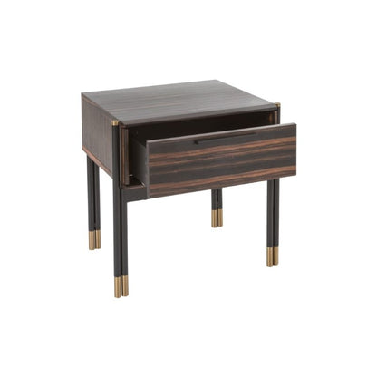 Twenty 10 Designs Bali Bedside Table