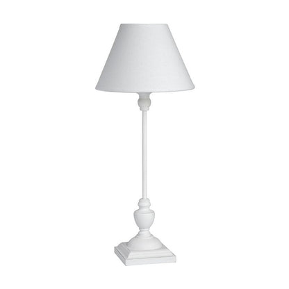 Hill Interiors Symi Slim Table Lamp