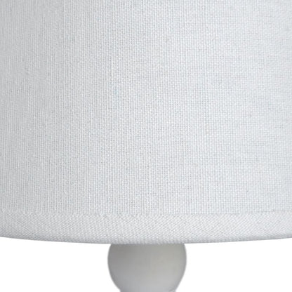 Hill Interiors Symi Slim Table Lamp