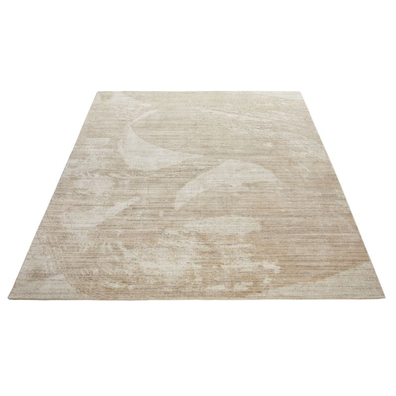 Concept Looms - Concept Looms Dune Textured Rug - Beige