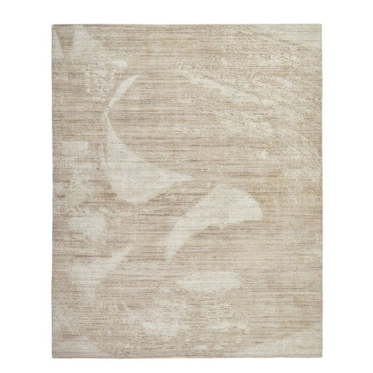 Concept Looms - Concept Looms Dune Textured Rug - Beige