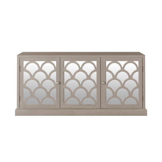 D.I. Designs Bentley Sideboard