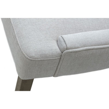 DI Designs Blockley Dining Chair - Clay