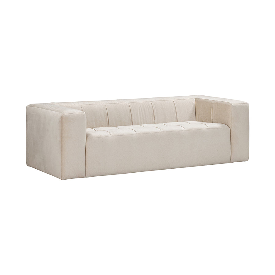 DI Designs Wadborough Sofa