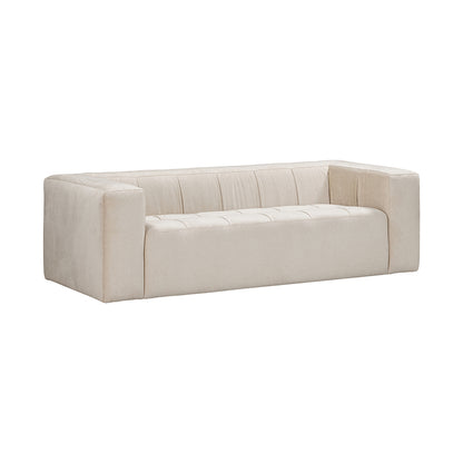 DI Designs Wadborough Sofa