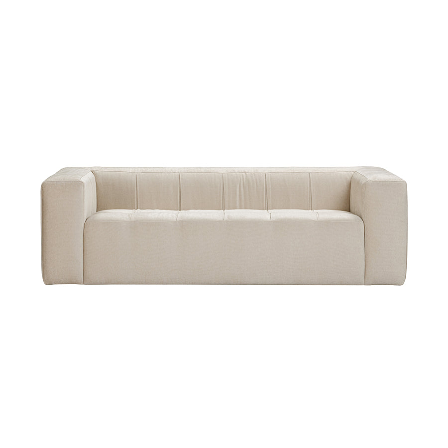 DI Designs Wadborough Sofa