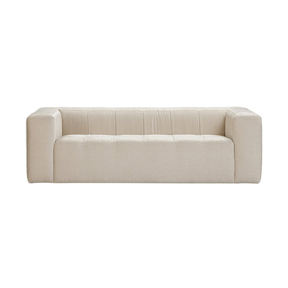 DI Designs Wadborough Sofa
