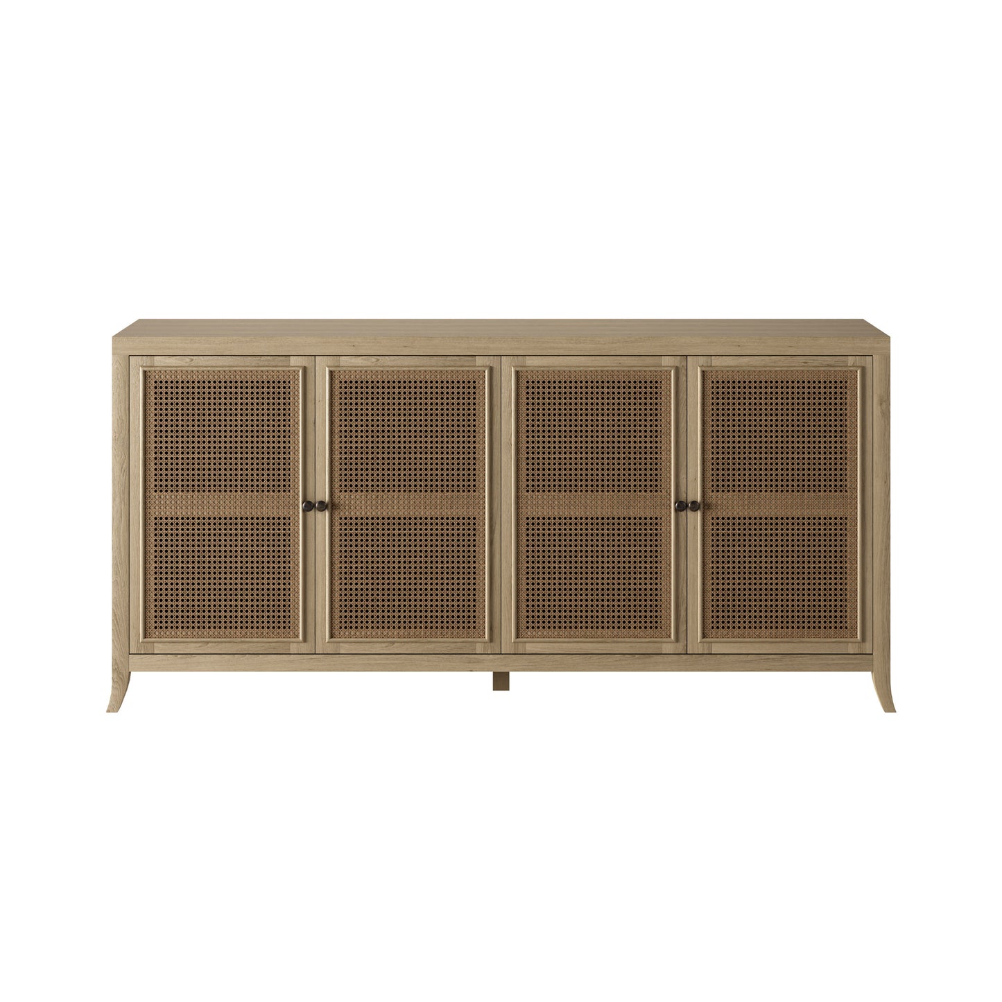 DI Design Witley Sideboard