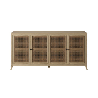 DI Design Witley Sideboard
