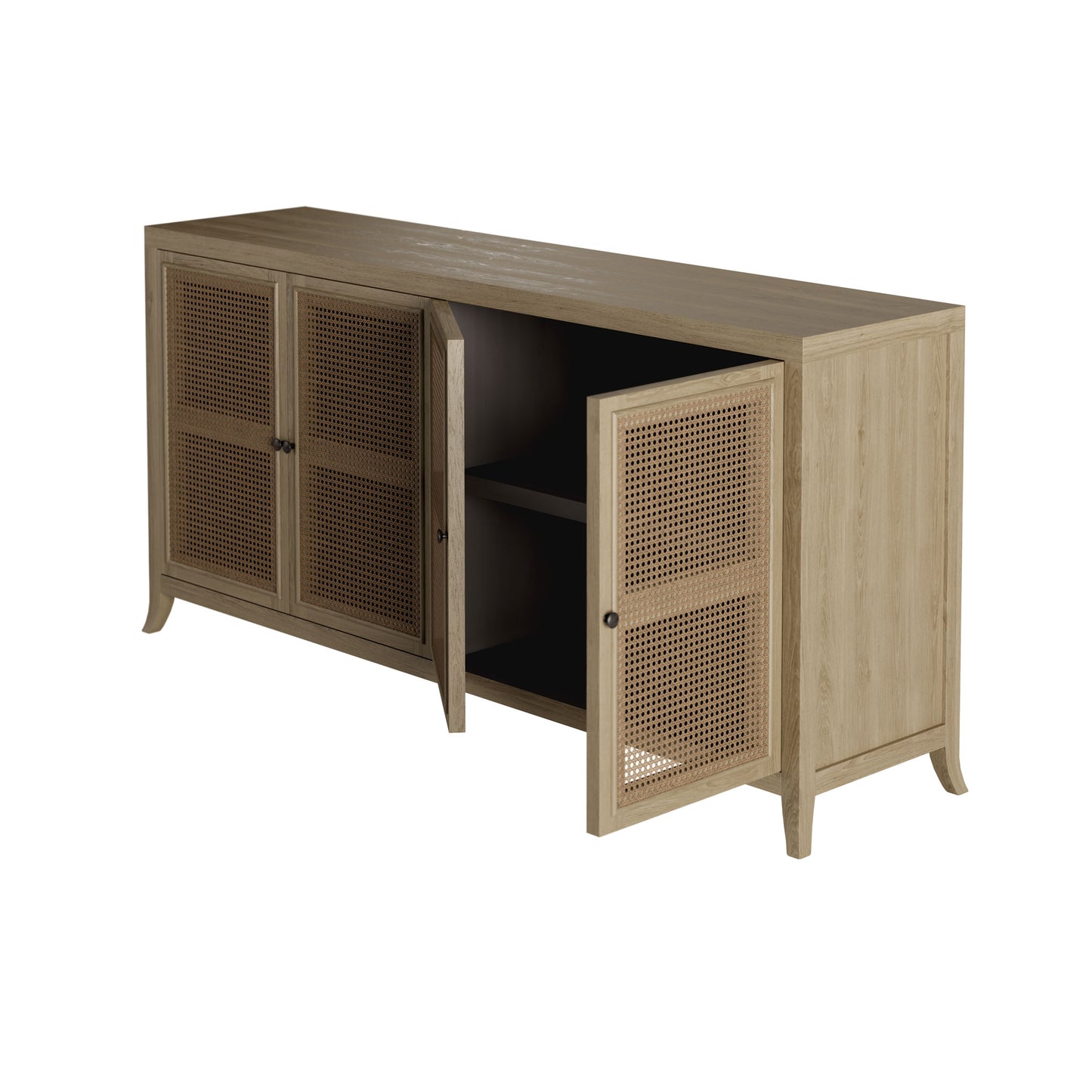 DI Design Witley Sideboard