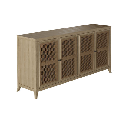 DI Design Witley Sideboard