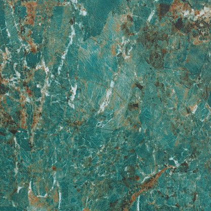 Twenty 10 Designs Halo Coffee Table Marble Effect Amazon Green