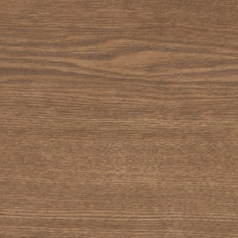 Close-up of a brown wooden surface with visible grain.