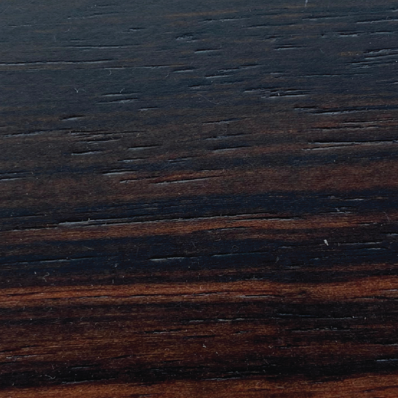 Twenty 10 Designs Bali Two Door Wardrobe