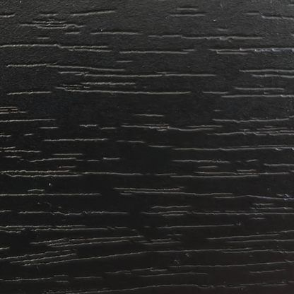 Twenty 10 Designs Luna Wardrobe Black