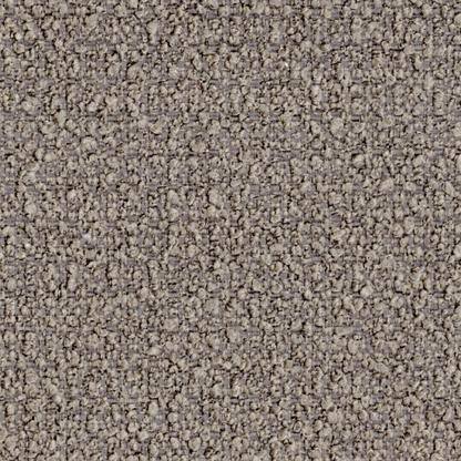 Twenty 10 Design Ripple Ottoman Dove Boucle