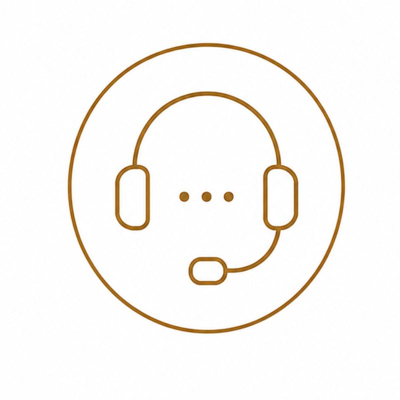 Icon Image