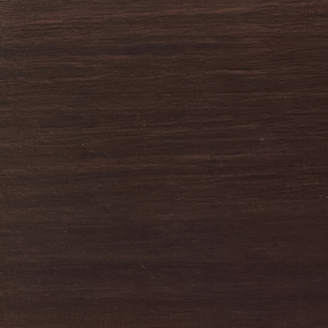 Twenty 10 Designs Luna Single Drawer Bedside Espresso