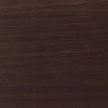 Twenty 10 Designs Luna Single Drawer Bedside Espresso