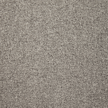 Twenty 10 Designs Cove Beds in Grey