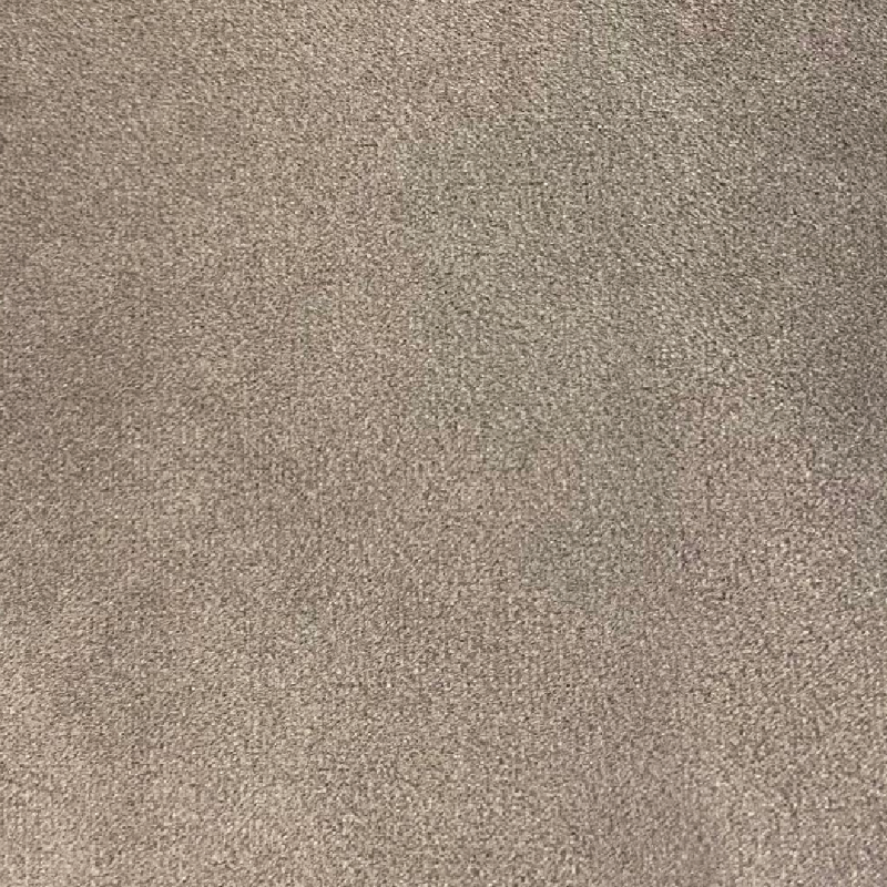 Twenty 10 Designs Mickey Two Seat Sofa in Stone Grey Velvet