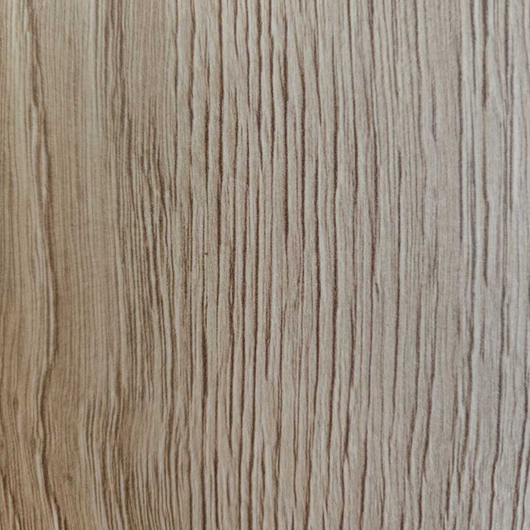 Twenty 10 Designs Halo Side Table Oak