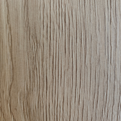 Twenty 10 Designs Halo Side Table Oak