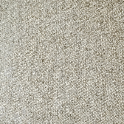 Twenty 10 Designs Bloom Dining Chair in Oatmeal Soft Weave