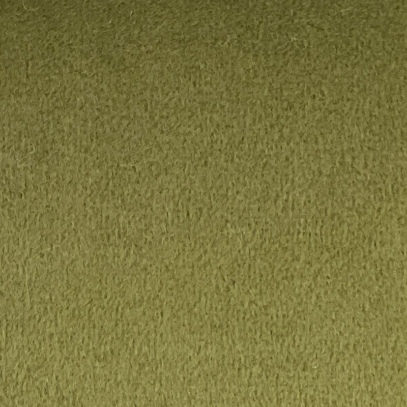 Twenty 10 Designs Flora Dining Chair in Olive Velvet