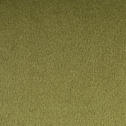 Twenty 10 Designs Flora Dining Chair in Olive Velvet