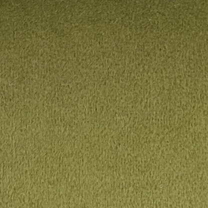 Twenty 10 Designs Eclipse Occasional Chair Olive Green Velvet