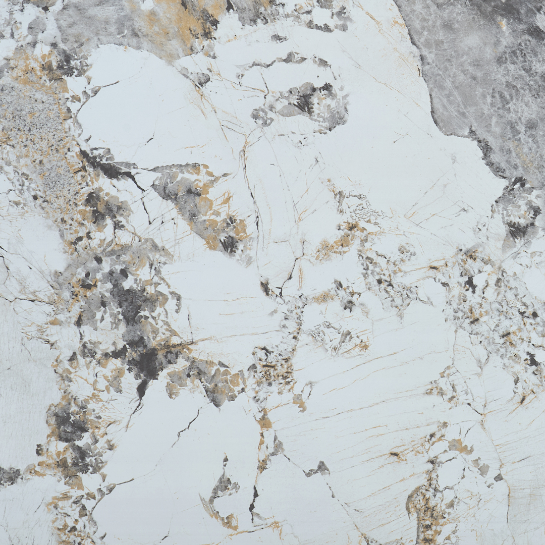 Twenty 10 Designs Arco Side Table Pandora